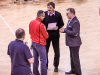 futsal-sandomierzj0060_0