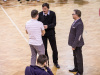 futsal-sandomierzj0061_0