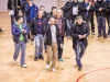 futsal-sandomierzj0062
