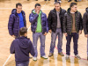 futsal-sandomierzj0063