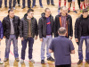 futsal-sandomierzj0064