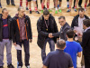futsal-sandomierzj0065_0