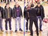 futsal-sandomierzj0066