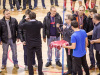 futsal-sandomierzj0067