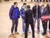futsal-sandomierzj0068_0