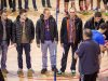 futsal-sandomierzj0069