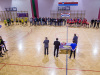 futsal-sandomierzj0071