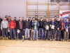 futsal-sandomierzj0074_0