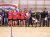 futsal-sandomierzj0075_0