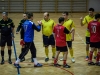 futsal-sandomierzj0001