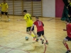 futsal-sandomierzj0009_0