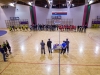 futsal-sandomierzj0070