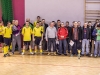 futsal-sandomierzj0073