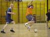 0019