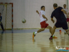futsal-sandomierz0001