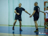 futsal-sandomierz0002