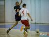 futsal-sandomierz0003