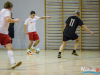 futsal-sandomierz0007
