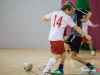 futsal-sandomierz0008