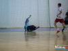 futsal-sandomierz0009