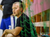 futsal-sandomierz0011