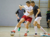 futsal-sandomierz0012