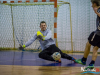 futsal-sandomierz0015