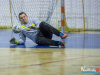 futsal-sandomierz0016