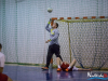 futsal-sandomierz0018