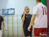 futsal-sandomierz0023