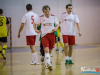 futsal-sandomierz0024