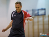 futsal-sandomierz0030