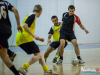 futsal-sandomierz0031