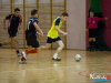 futsal-sandomierz0032