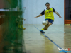 futsal-sandomierz0034