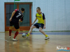 futsal-sandomierz0036
