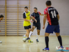 futsal-sandomierz0037