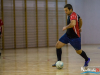 futsal-sandomierz0042