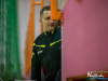 futsal-sandomierz0043