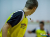 futsal-sandomierz0047