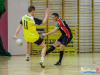 futsal-sandomierz0049