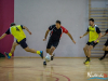 futsal-sandomierz0051