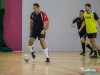 futsal-sandomierz0052