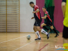 futsal-sandomierz0053
