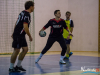futsal-sandomierz0055
