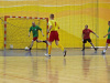 0005