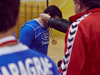 0060