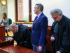 1042img_99941_wynik