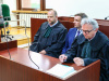 1043img_9997_wynik
