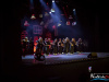 1740IMG_9013_wynik